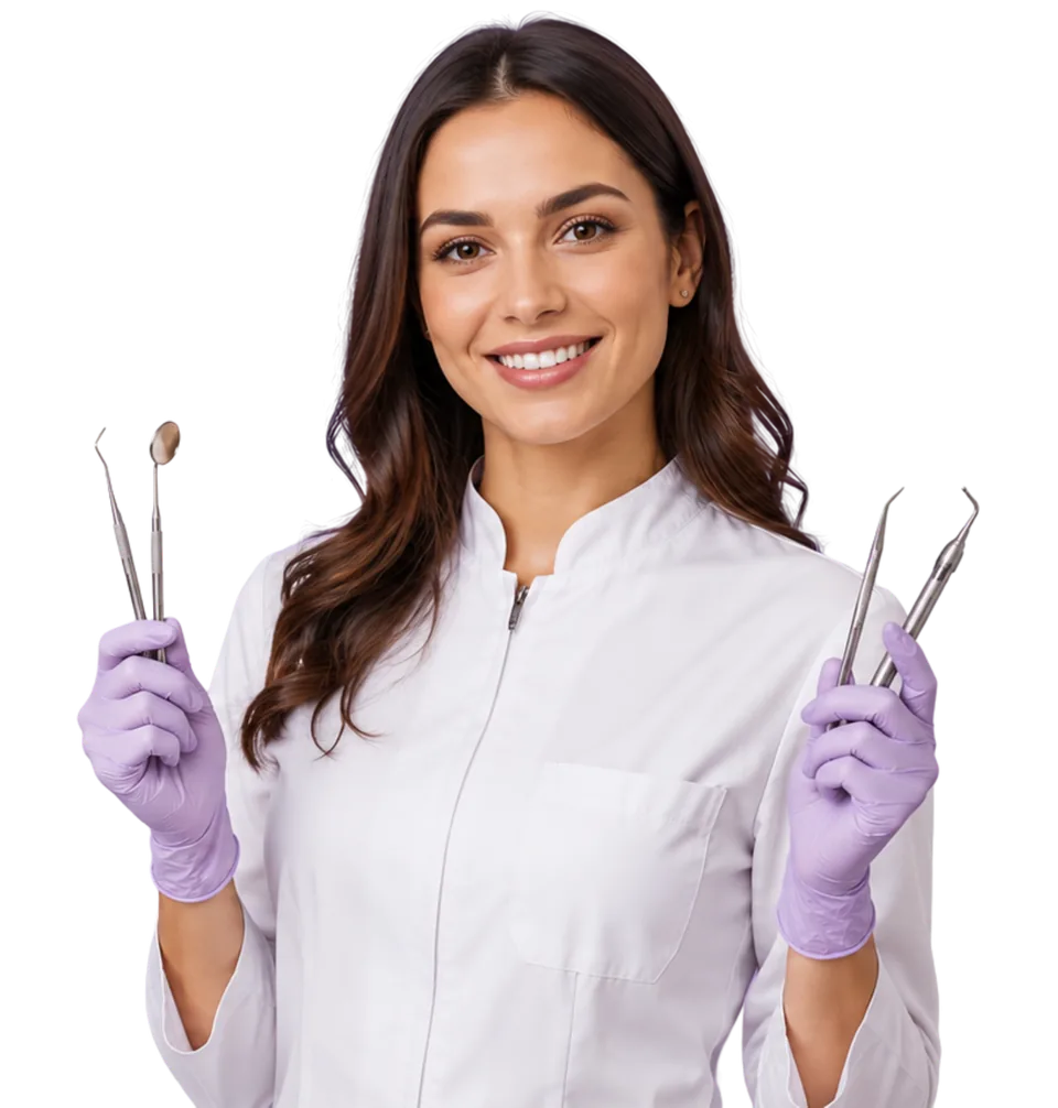 Dentista Lumen Dental